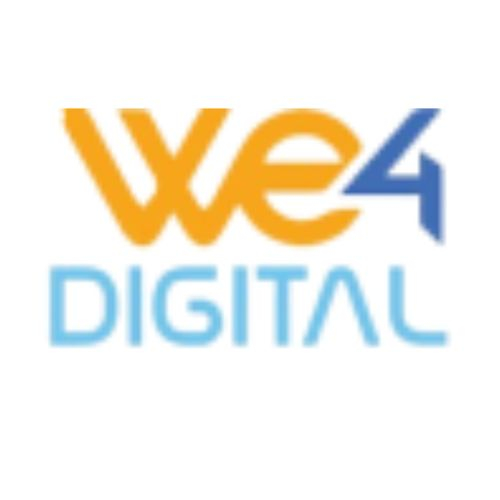 mediaView