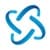 MDS Technologies Ltd