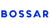 Bossar - Email Marketing Agency