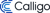 Calligo logo
