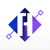 AFI OPS TECHNOLOGIES logo