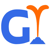 Growth Geyser logo