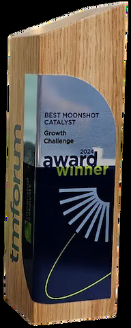 awardImage