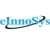 eInnoSys