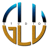 Glu Studios