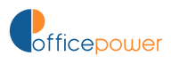 office power logo