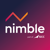 Nimble Approach