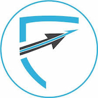 CodeFencers logo