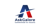 AskGalore logo