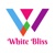 WhiteBliss logo
