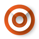 AlxTel, Inc logo
