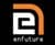 Enfuture Insight Pvt. Ltd.
