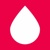 Revive.Digital logo
