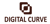 Digital Curve Consulting logo