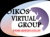 SEO Manila logo