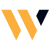 WordPress Webers logo
