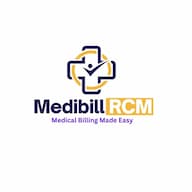 MediBill RCM LLC