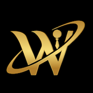 WERVAS Virtual Assistant Services logo