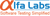 recommendedProvidersItem