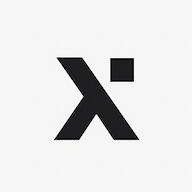 Pixel Field logo