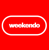 Weekendo