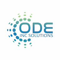 Code Inc Solutions logo