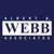 Albert A. Webb Associates (WEBB) logo