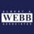 Albert A. Webb Associates (WEBB)