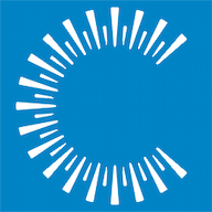 Imagine Web Services logo