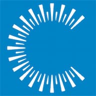 Imagine Web Services