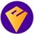 Ebenet Technologies Solution logo
