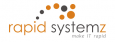 Rapid Systemz Pte. Ltd.