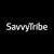 SavvyTribe