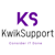 Kwik Support (Pty) Ltd