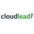 Cloudlead logo