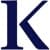 Kelso Consulting