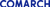 Comarch logo