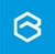 Bizaffix logo