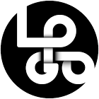 LogoVent logo