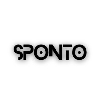 recommendedProvidersItem