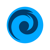 Entwino Design logo