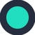 Digital Lionne logo