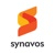 Synavos Solutions (Pvt) Limited logo