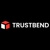Trustbend Packers & Movers logo