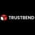 Trustbend Packers & Movers