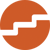 Icamos logo