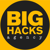 BIG Hacks Agency logo