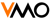 VMO Holdings logo