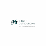 StaffOutsourcing