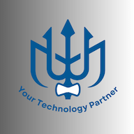 Mayankal logo